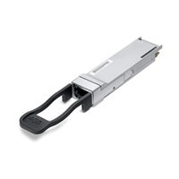 TP-Link TL-SM7110-SR QSFP+ optický modul MM (850nm), 40Gb/s, 150m