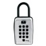 Master Lock Bezpečnostní schránka  5422EURD s okem