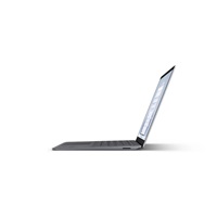Microsoft Surface Laptop 5 13,5" i5/16GB/256GB W10Pro platinový