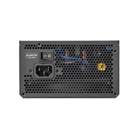 CHIEFTEC zdroj Vega Series, PPG-850-S, 850W, 135mm, 80+ Gold