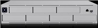UBNT UniFi UNAS-Pro