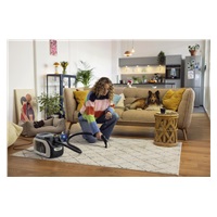 Kärcher SE 3 Compact Home tepovač