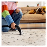 Kärcher SE 3 Compact Home tepovač