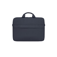 HP Everyday 14 Odyssey Gray Laptop Briefcase - brašna