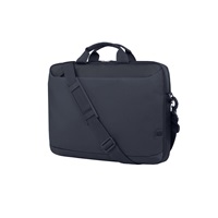 HP Everyday 16 Odyssey Gray Laptop Briefcase - brašna