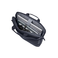 HP Everyday 16 Odyssey Gray Laptop Briefcase - brašna