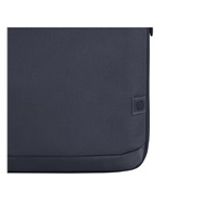 HP Everyday 16 Odyssey Gray Laptop Briefcase - brašna