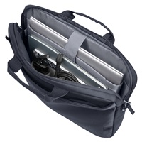 HP Everyday 14 Odyssey Gray Laptop Bag - brašna