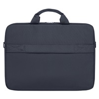 HP Everyday 14 Odyssey Gray Laptop Bag - brašna