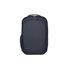 HP Everyday 16 Odyssey Gray Laptop Backpack - batoh