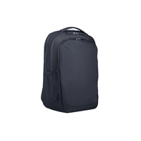 HP Everyday 16 Odyssey Gray Laptop Backpack - batoh