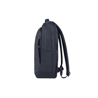 HP Everyday 16 Odyssey Gray Laptop Backpack - batoh