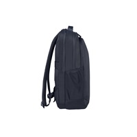 HP Everyday 16 Odyssey Gray Laptop Backpack - batoh