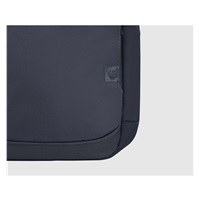 HP Everyday 16 Odyssey Gray Laptop Backpack - batoh