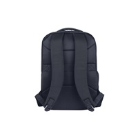 HP Everyday 16 Odyssey Gray Laptop Backpack - batoh