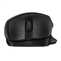 HP 480 Bluetooth Mouse - BT myš