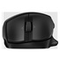 HP 480 Bluetooth Mouse - BT myš