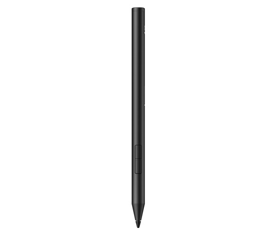 HP 700 Rechargeable Multi Pen - pero