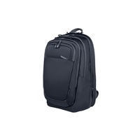 HP Travel Plus 30L 17 Backpack - batoh