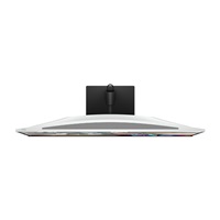 HP LCD OMEN Transcend 32, 31.5" 4K UHD OLED, 240Hz, 250nits,0.03ms, VESA,Repro, HDMI,DP, USB,dokování 140W