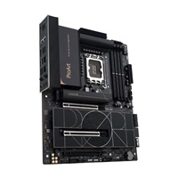 ASUS MB Sc LGA1851 PROART Z890-CREATOR WIFI, Intel Z890, 4xDDR5, 1xDP, 1xHDMI, 3xThunderbolt, WI-FI, ATX