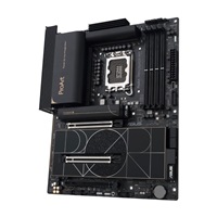 ASUS MB Sc LGA1851 PROART Z890-CREATOR WIFI, Intel Z890, 4xDDR5, 1xDP, 1xHDMI, 3xThunderbolt, WI-FI, ATX