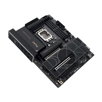 ASUS MB Sc LGA1851 PROART Z890-CREATOR WIFI, Intel Z890, 4xDDR5, 1xDP, 1xHDMI, 3xThunderbolt, WI-FI, ATX