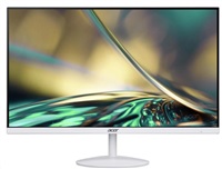 ACER LCD SA273G0wi 69cm (27") FHD IPS LED, 1920x1080@120Hz, 250cd/m2, 178/178, 1ms (VRB), 1xVGA + 1xHDMI(1.4), AdaptiveS