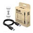 Club3D Kabel USB 3.2 Gen2 Typ-A, 3A M/M, 50 cm