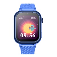 Garett Smartwatch Kids Essa 4G Blue