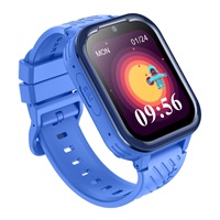 Garett Smartwatch Kids Essa 4G Blue