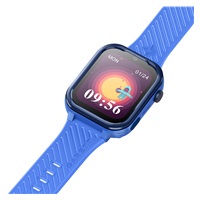 Garett Smartwatch Kids Essa 4G Blue