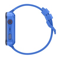 Garett Smartwatch Kids Essa 4G Blue