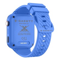 Garett Smartwatch Kids Essa 4G Blue