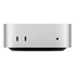 APPLE Mac mini M4 Pro chip 12-core CPU and 16-core GPU, 24GB, 512GB SSD