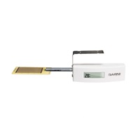 GARNI 098W - bezdrátové čidlo pro měření ovlhčení listů (Garni 3055 Arcus)