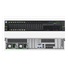 FUJITSU SRV PRIMERGY RX2450 M2  - konfigurace na míru