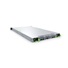 FUJITSU SRV PRIMERGY RX2530 M7  - konfigurace na míru