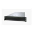FUJITSU SRV PRIMERGY RX2540 M7  - konfigurace na míru