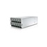 FUJITSU SRV PRIMERGY RX8770 M7 - konfigurace na míru