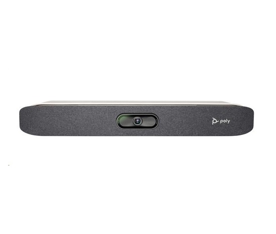 BAZAR - Poly Studio X30 - Rozbaleno (Komplet)