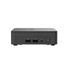 oLYNX Office NUC i5 8GB 500G SSD NVMe W11P