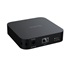 Yealink RCH40 - Room Cable Hub, PoE