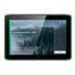 Yealink Room Panel Plus black 10"