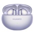 Huawei FreeBuds 6i, fialová, EU