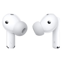 Huawei FreeBuds 6i, bílá, EU