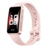 Huawei Band 9 (Kimi-B19), růžová, EU