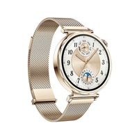 Huawei Watch GT5 41mm (Jana-B19M), gold EU