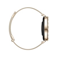Huawei Watch GT5 41mm (Jana-B19M), gold EU