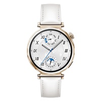 Huawei Watch GT5 41mm (Jana-B19L), white EU